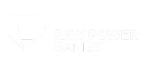 Raw Power