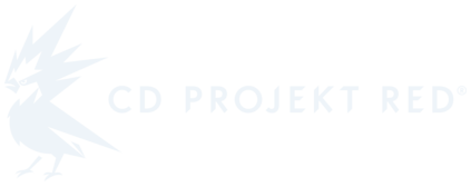 CD PROJEKT RED