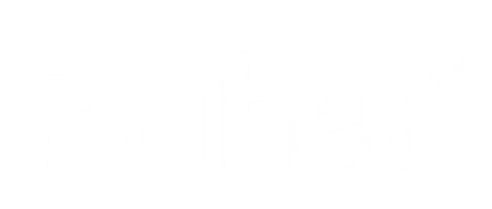 Pathea