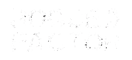 Rogue Factor
