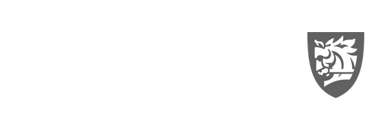 Warhorse